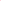 medicube - PDRN Pink Collagen Capsule Cream