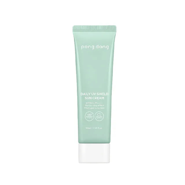 pong dang Daily UV Shield Sun Cream
