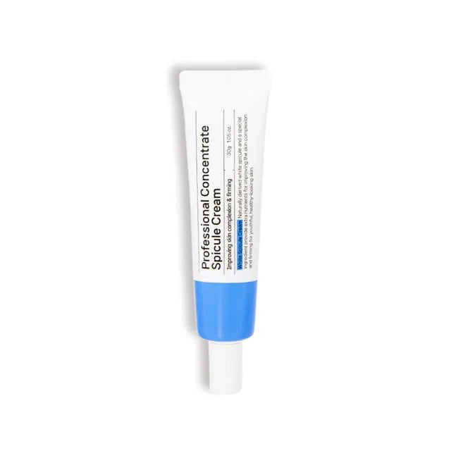 pong dang Professional Concentrate Spicule  Cream