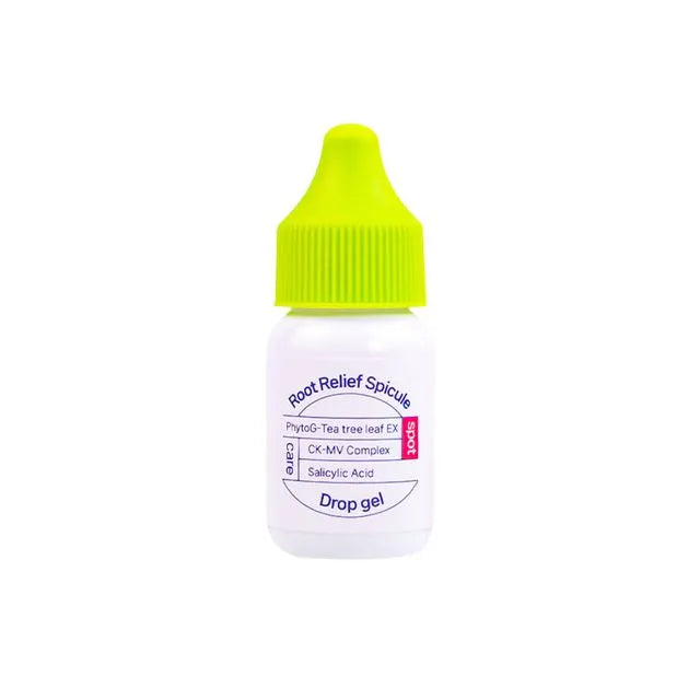 pong dang Root Relief Spicule Drop Gel